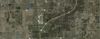 25651 S. Sangamon St. photo